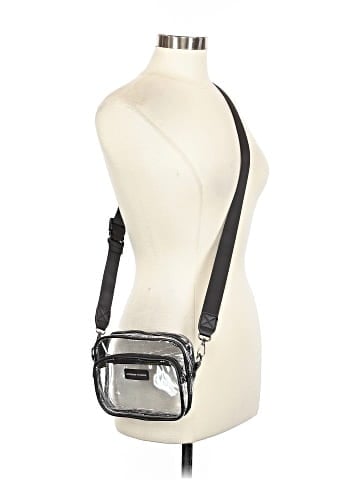 Adrienne Vittadini Crossbody Bag (view 2)