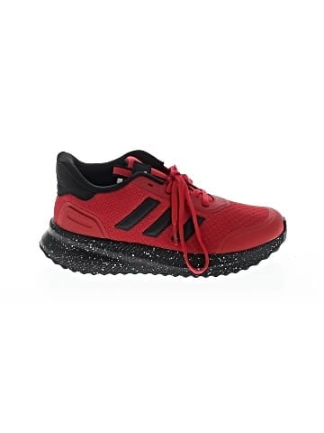 Adidas Sneakers (view 1)