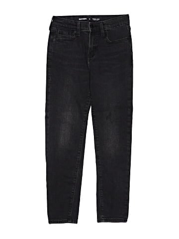 Old Navy Jeans (view 1)