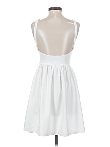 Fancyinn Cocktail Dress (view 2)