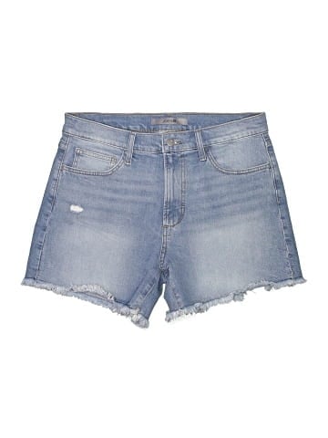 Joe's Jeans Denim Shorts (view 1)