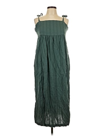 Old Navy Casual Dress (view 1)