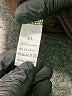 Unbranded Brown Active Pants Size XL - photo 8
