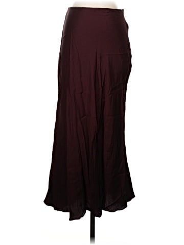Zara Formal Skirt (view 1)