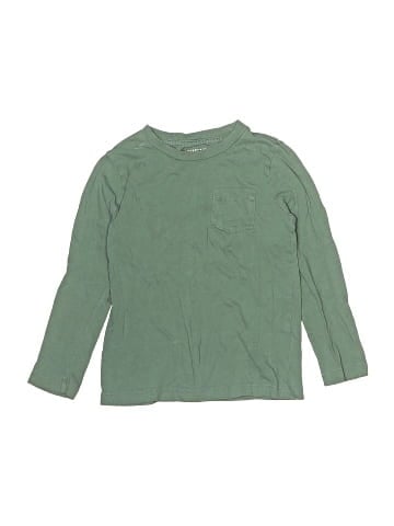 Crewcuts Outlet Long Sleeve T-Shirt (view 1)