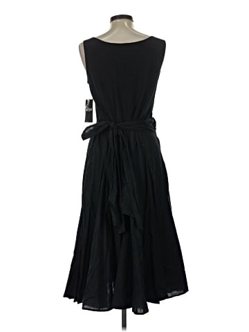 MSK Cocktail Dress (view 2)
