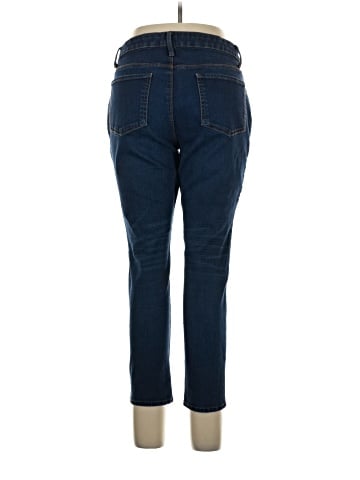 Faded Glory Jeans (view 2)