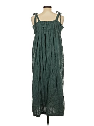 Old Navy Casual Dress (view 2)
