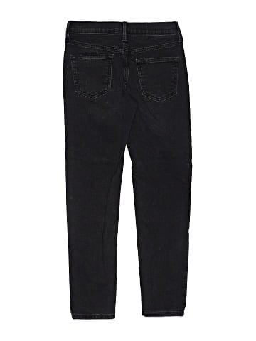 Old Navy Jeans (view 2)