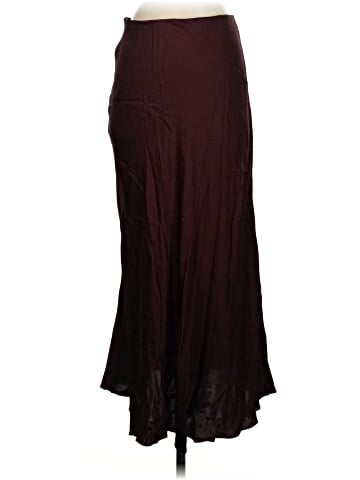 Zara Formal Skirt (view 2)