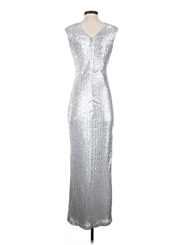 Laundry by Shelli Segal Cocktail Dress (view 2)
