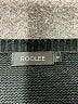 Roolee Black Pullover Sweater Size S - photo 7