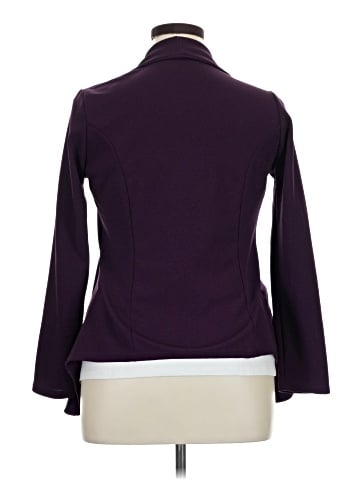 Doublju Cardigan (view 2)