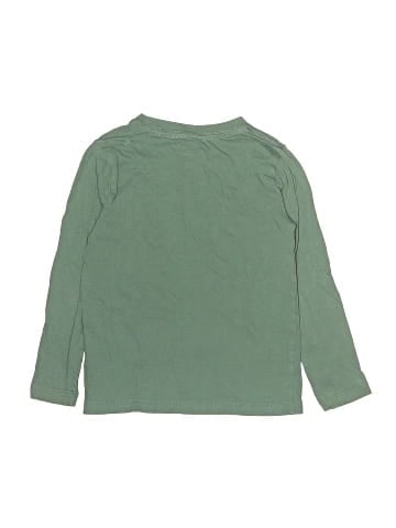 Crewcuts Outlet Long Sleeve T-Shirt (view 2)