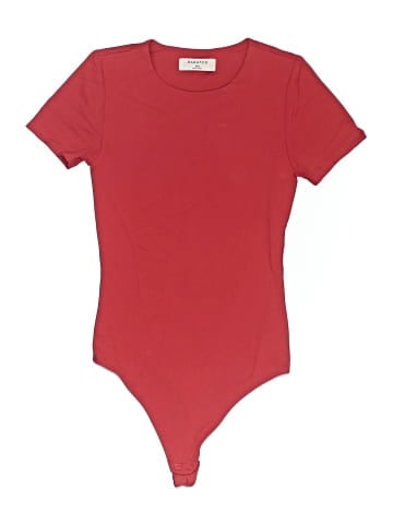 Babaton Bodysuit (view 1)