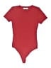 Babaton Red Bodysuit Size XXS - photo 1