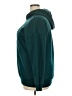 Forever 21 Plus Teal Pullover Hoodie Size 2X Plus - photo 5