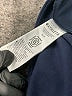Athleta Solid Blue Active Pants Size 12 (petite) - photo 7