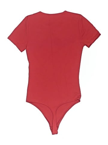 Babaton Bodysuit (view 2)