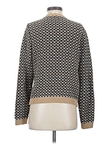 Ann Taylor Factory Cardigan (view 2)