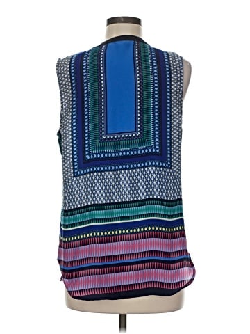Brixon Ivy Sleeveless Blouse (view 2)