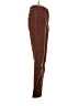Mother Orange Brown Casual Pants Size 25 waist - photo 4