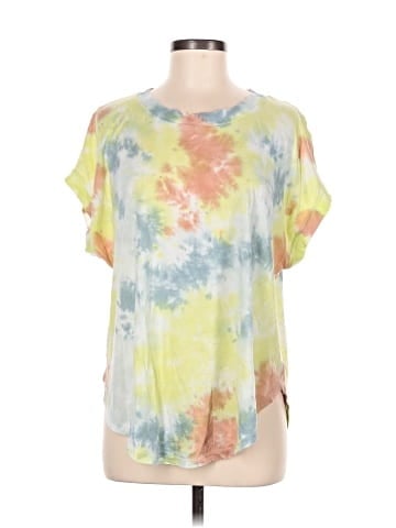 Lou & Grey Short Sleeve T-Shirt (view 1)