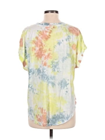 Lou & Grey Short Sleeve T-Shirt (view 2)