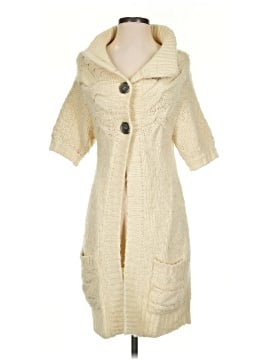 Free People Cardigan