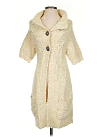 Free People Cardigan (view 1)
