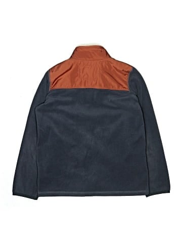 Carter's Jacket (view 2)