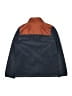 Carter's 100% Polyester Color Block Blue Jacket Size 10 - 12 - photo 2
