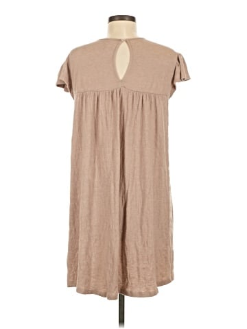 Gentle Fawn Casual Dress (view 2)
