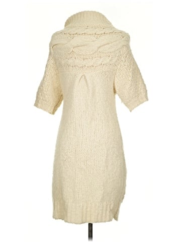 Free People Cardigan (view 2)