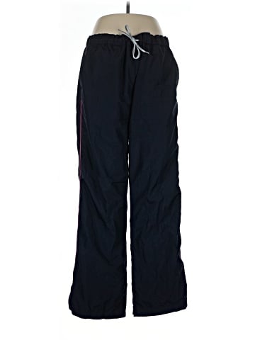 ZeroXposur Track Pants (view 1)