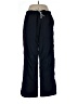 ZeroXposur 100% Polyester Blue Track Pants Size L - photo 1