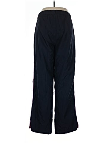 ZeroXposur Track Pants (view 2)