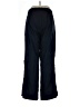 ZeroXposur 100% Polyester Blue Track Pants Size L - photo 2