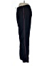 ZeroXposur 100% Polyester Blue Track Pants Size L - photo 5