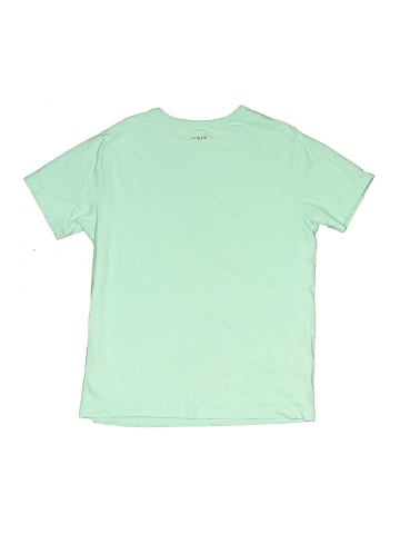 Crewcuts Outlet Short Sleeve T-Shirt (view 2)