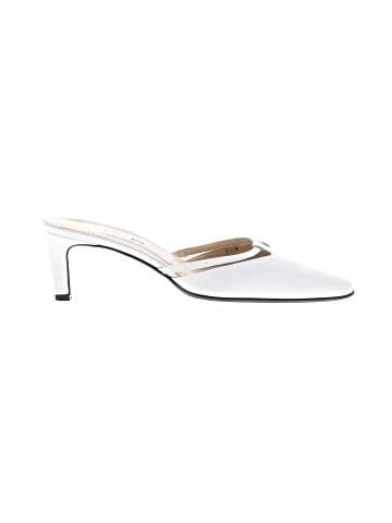 Etienne Aigner Mule/Clog (view 1)