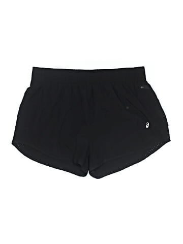 Asics Athletic Shorts (view 1)