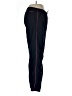 ZeroXposur 100% Polyester Blue Track Pants Size L - photo 4