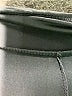 Unbranded Gray Active Pants Size XL - photo 7