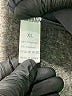 Unbranded Gray Active Pants Size XL - photo 8