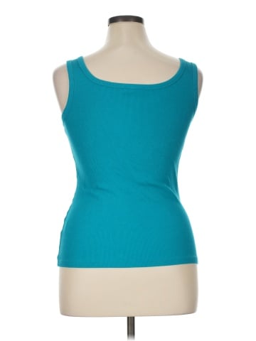 FADIVO Tank Top (view 2)