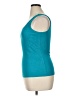 FADIVO Teal Tank Top Size XL - photo 5