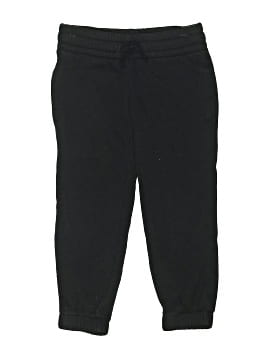 Athletic Works Casual Pants