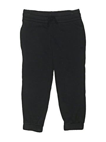 Athletic Works Casual Pants (view 1)