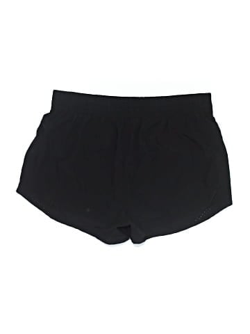 Asics Athletic Shorts (view 2)